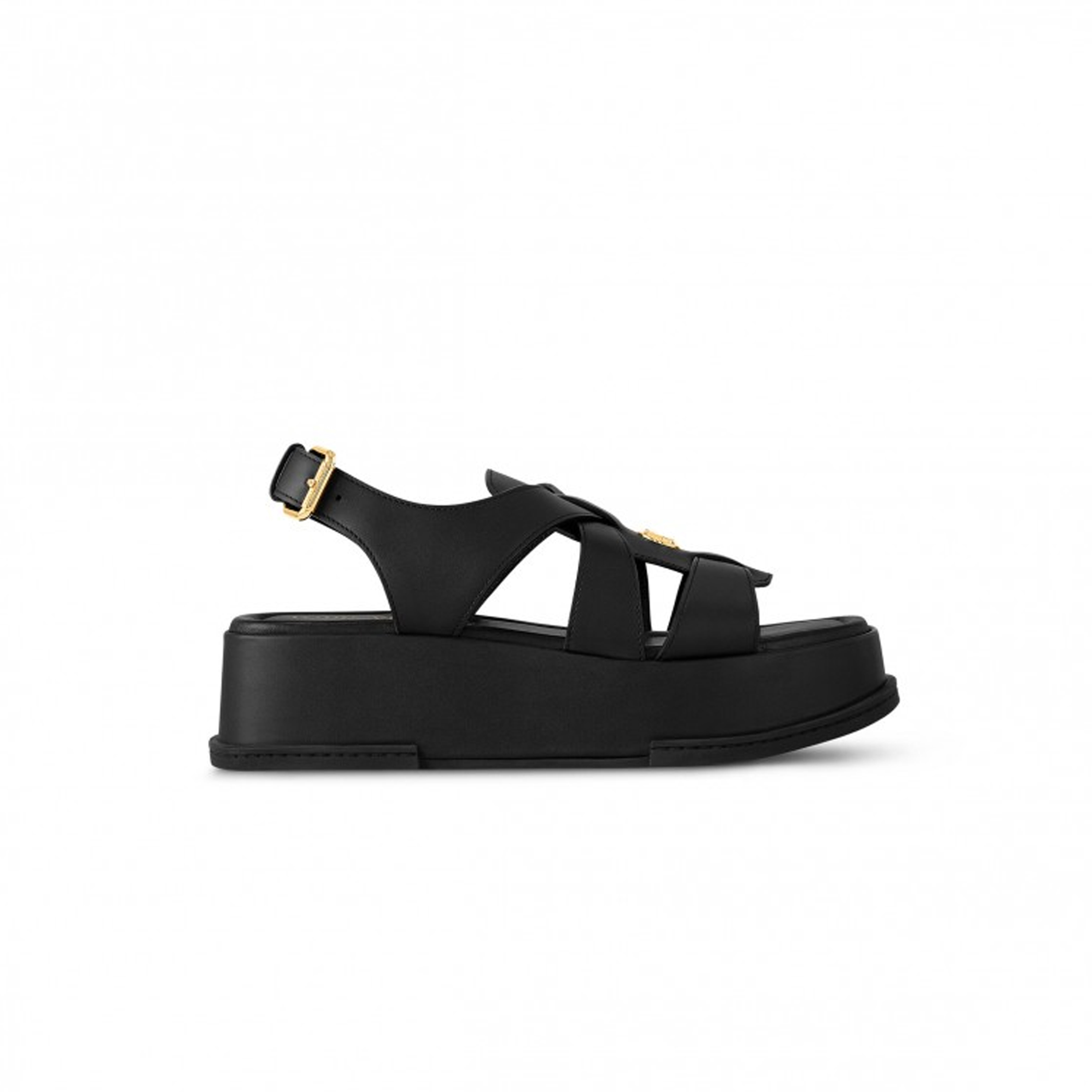 CELINE POLLY SANDALS 364293767C